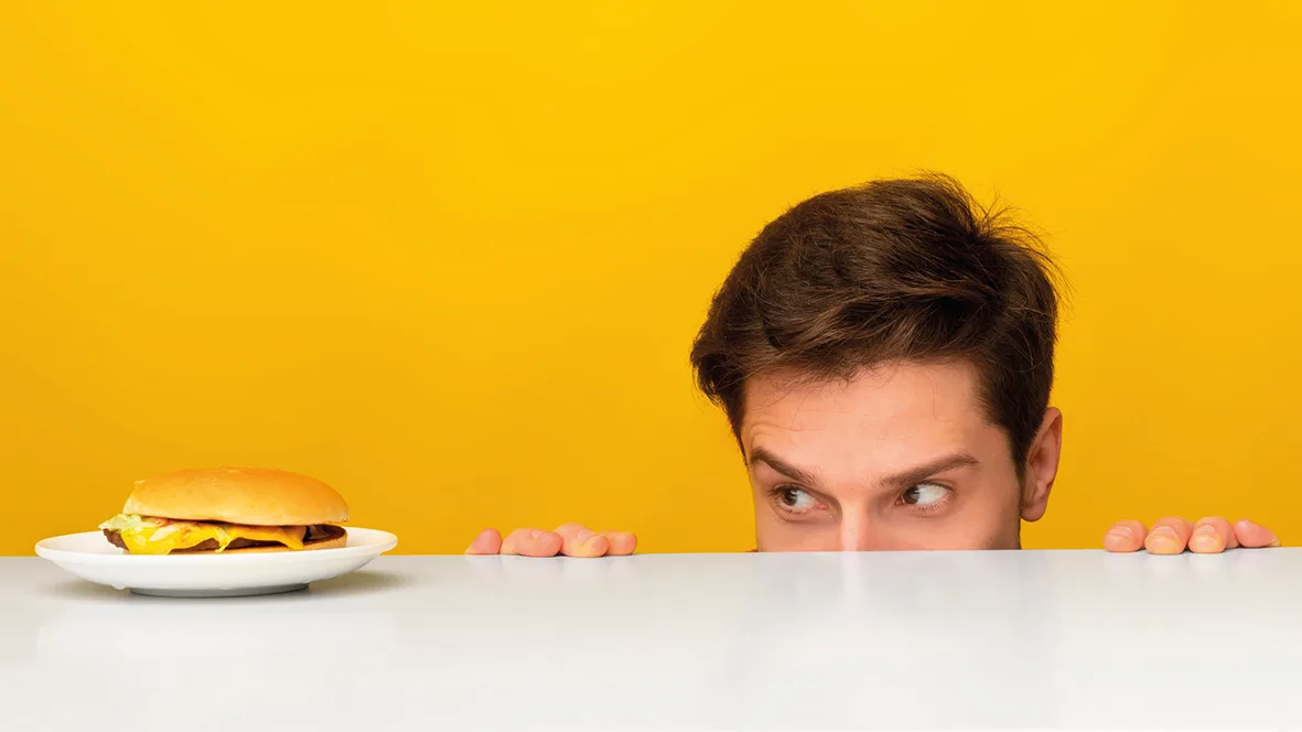 TRENDTALK BY RATIONAL: Sessione 12 Guardando oltre il piatto (10 maggio)
