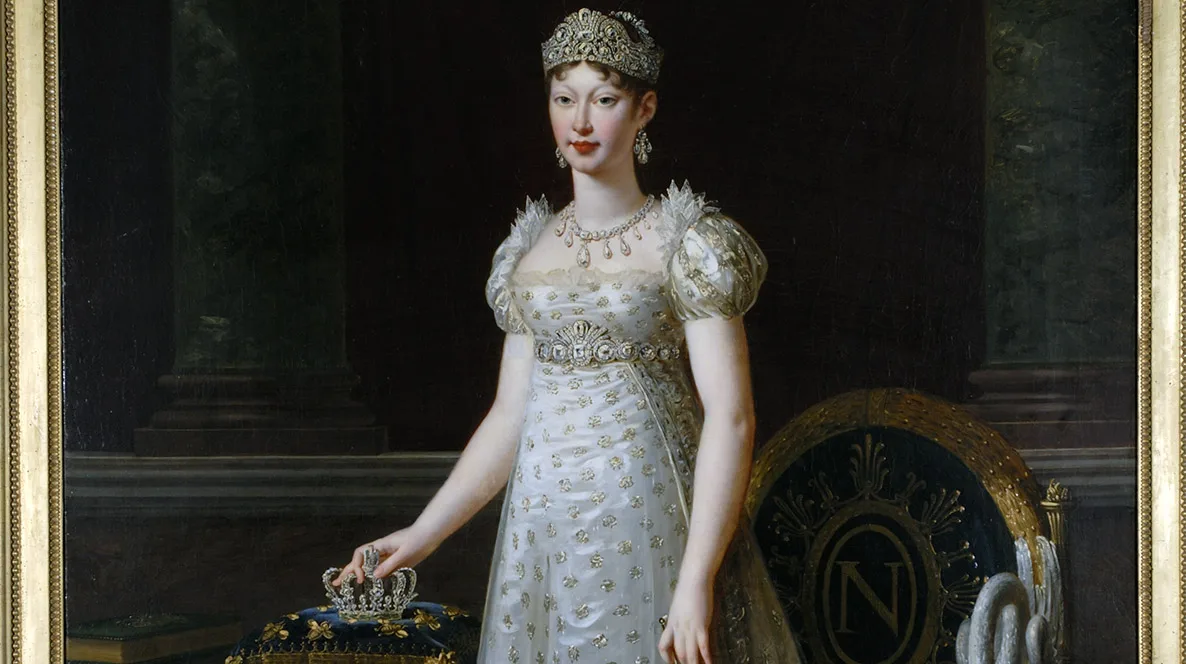 Bicentenario Maria Luigia d’Asburgo a Parma: un omaggio ai suoi sapori
