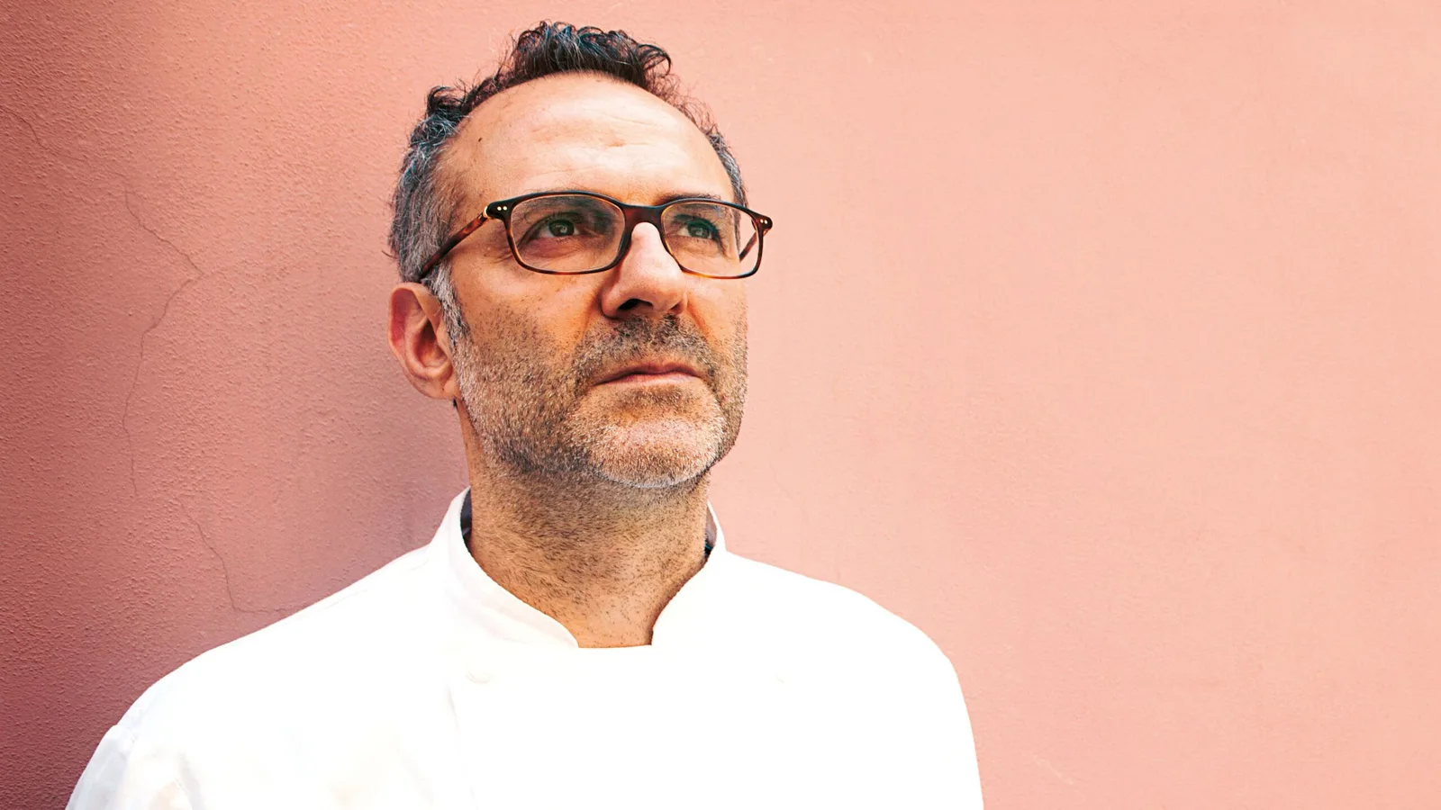Massimo Bottura nuovo ambasciatore Le Soste di Ulisse