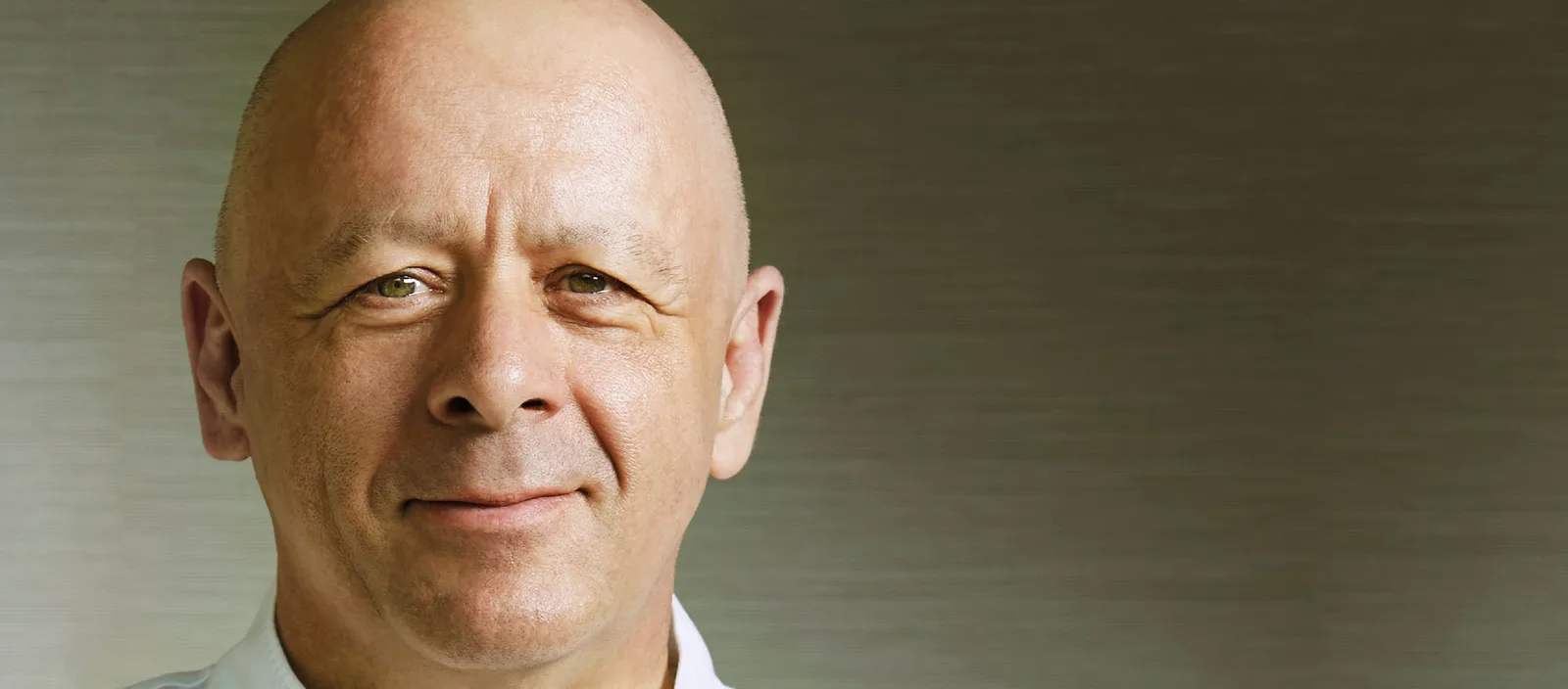 Thierry Marx