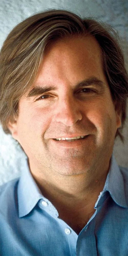 Roberto Felluga, se fosse ministro dell’agricoltura