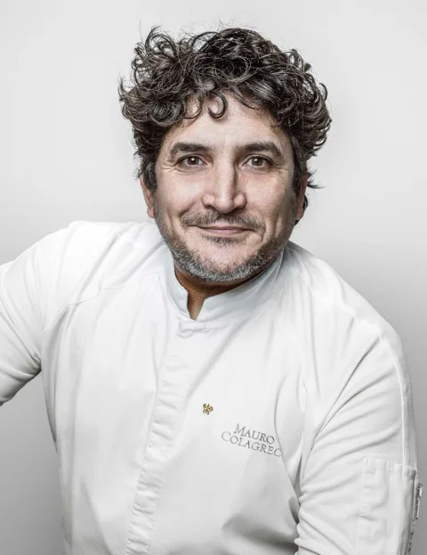 Salvaguardia dell’anguilla con gli chef di Relais & Chateaux