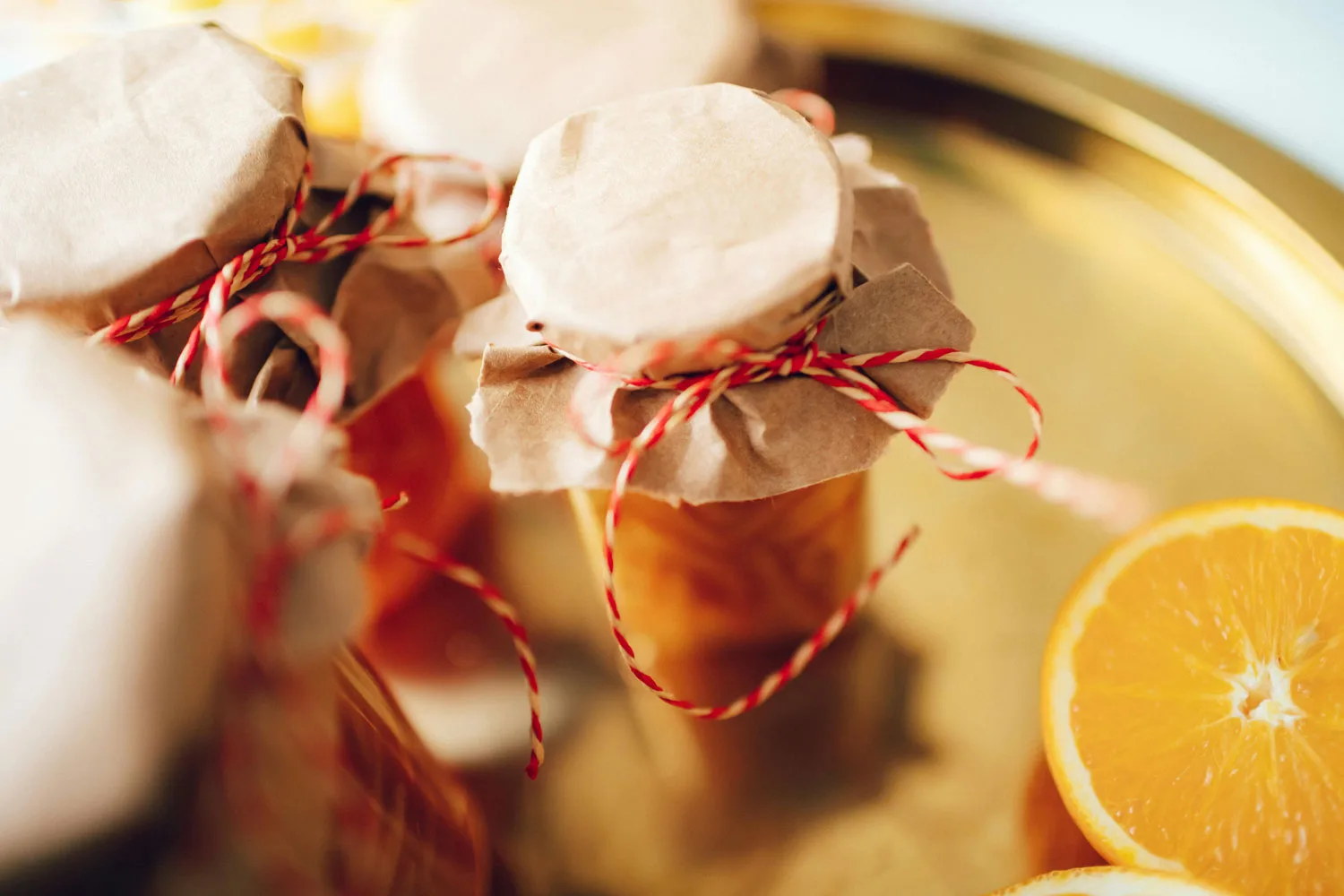 Come comporre il cesto di Natale perfetto: idee e suggerimenti