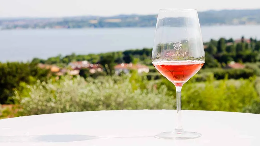 Italia in Rosa 2018