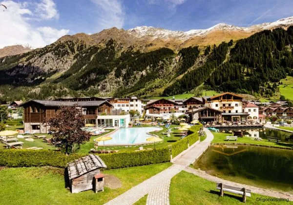 Due mete da visitare prima del turismo estivo