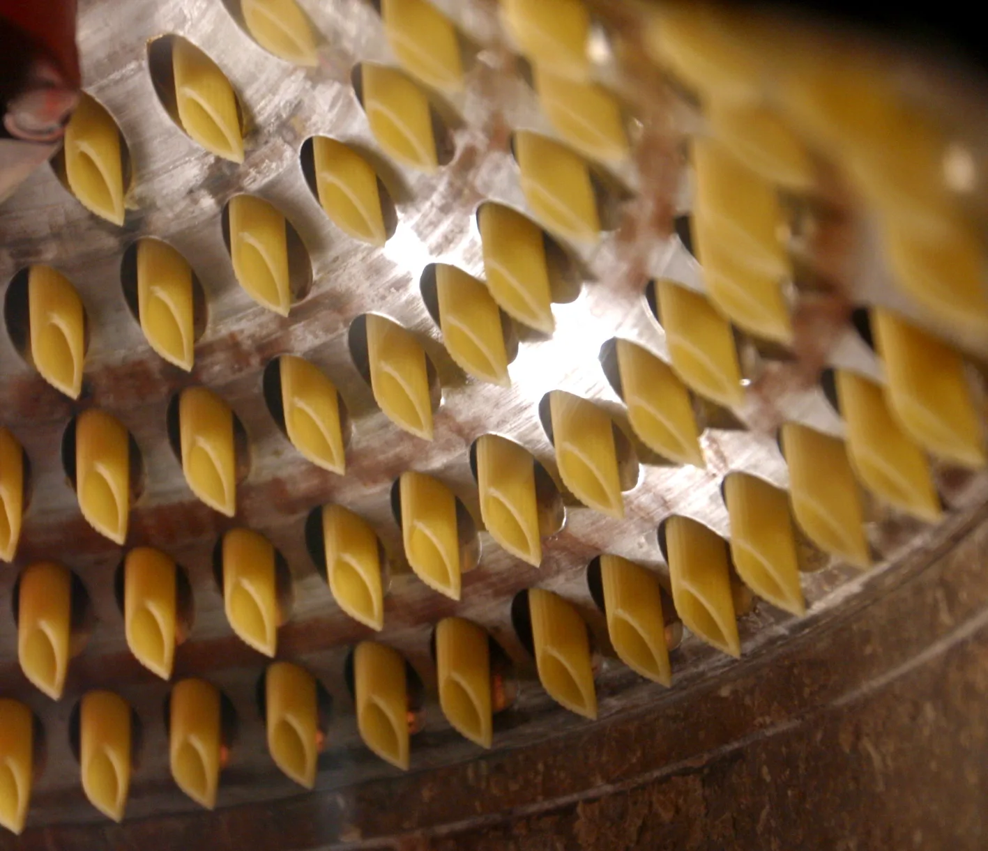 Torna la Festa della Pasta di Gragnano dal 9 all’11 settembre 2022