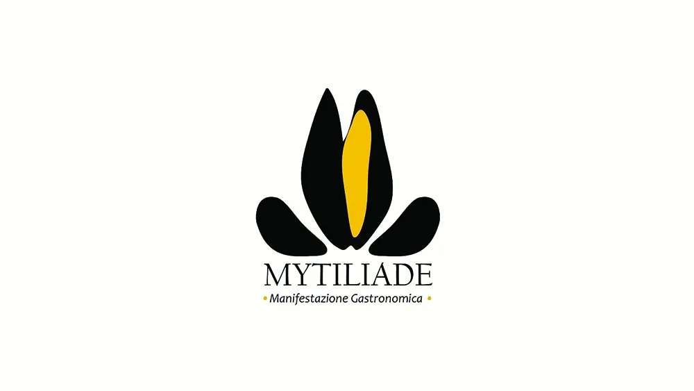 Il Mediterraneo tira fuori i Muscoli a Mytiliade