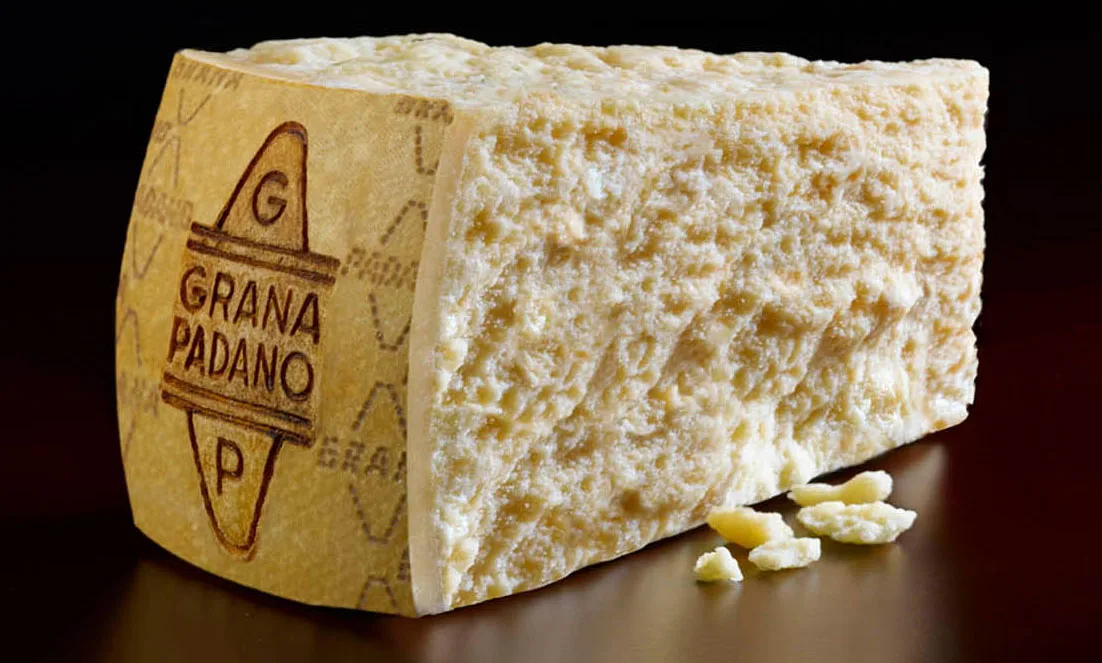 UE, Grana Padano: bene accordo con il Canada, passo avanti contro l’agropirateria