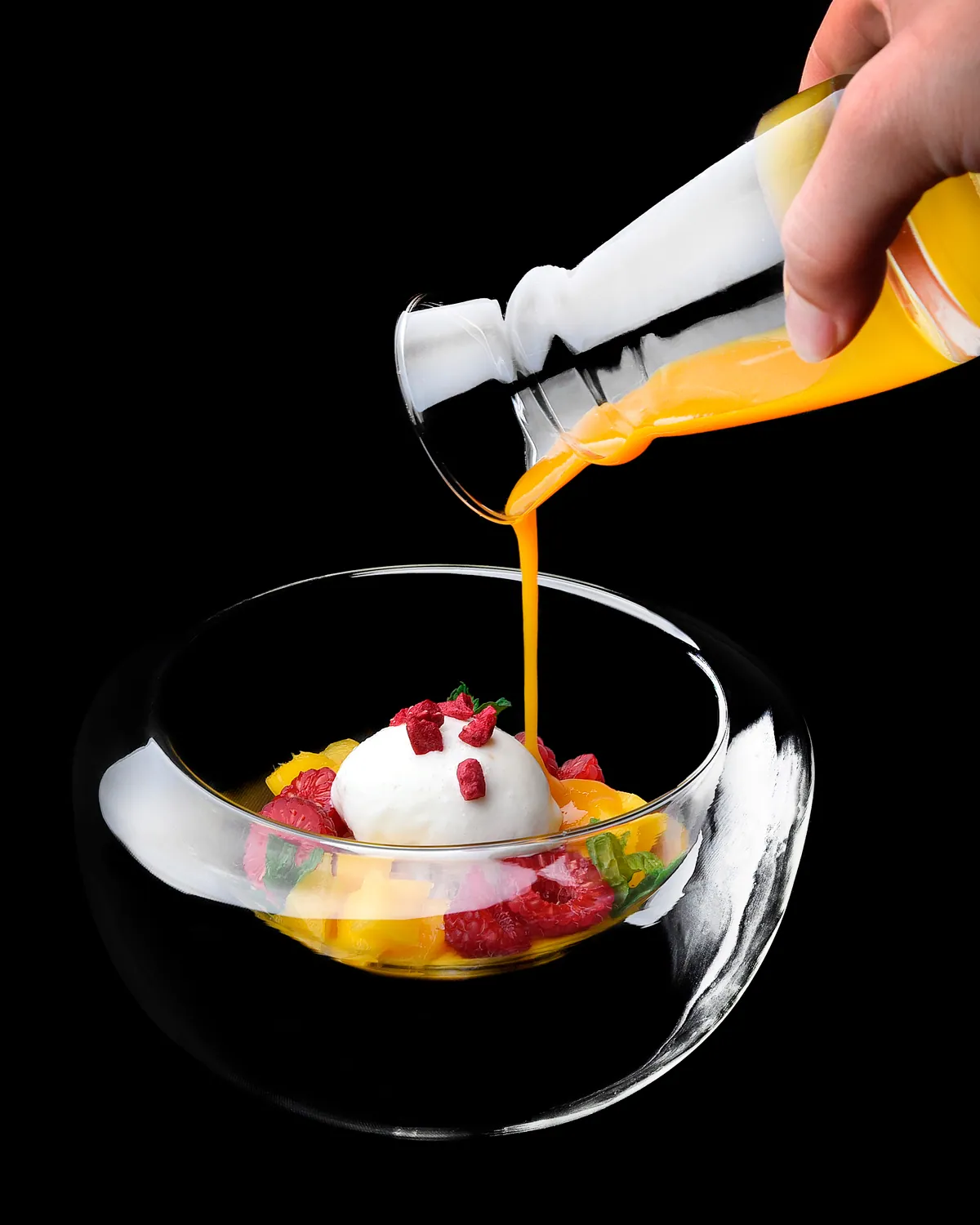 falconiere-ananas-marinato