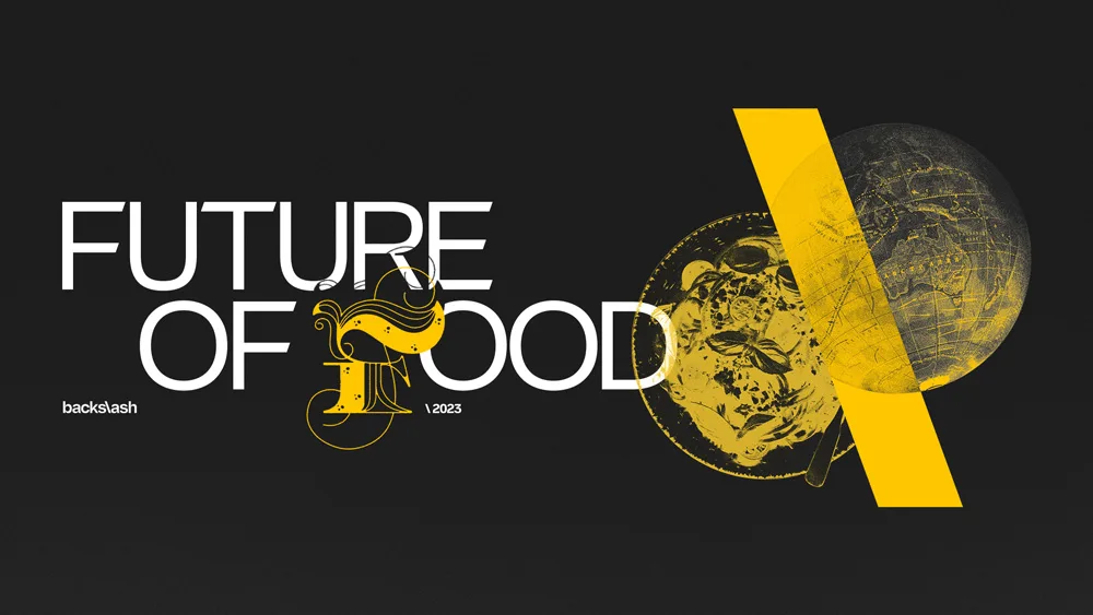 Quale sarà il futuro del Food? Nuovi trend e comportamenti del consumatore