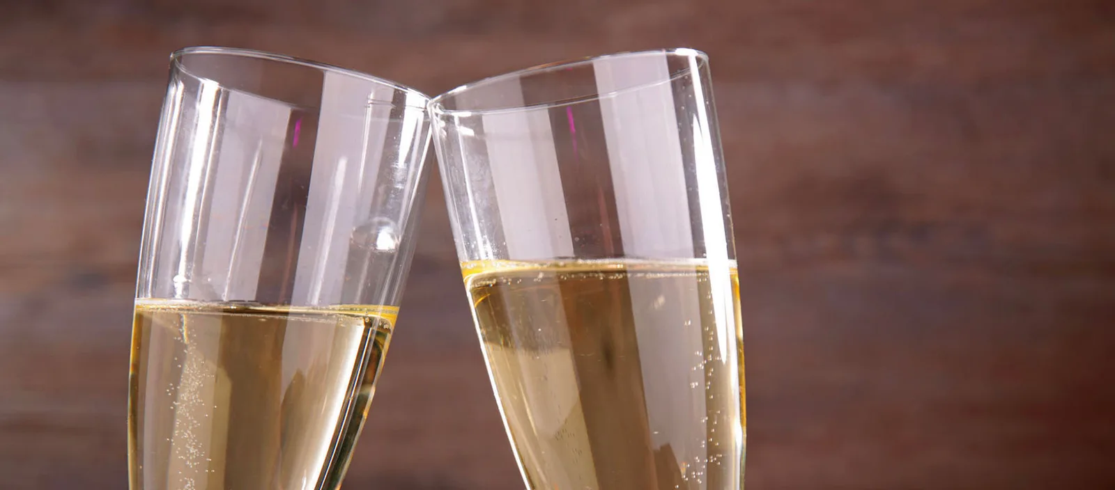 Champagne dell’Aube