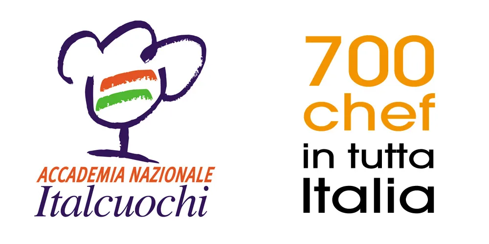 700 chef da tutta Italia