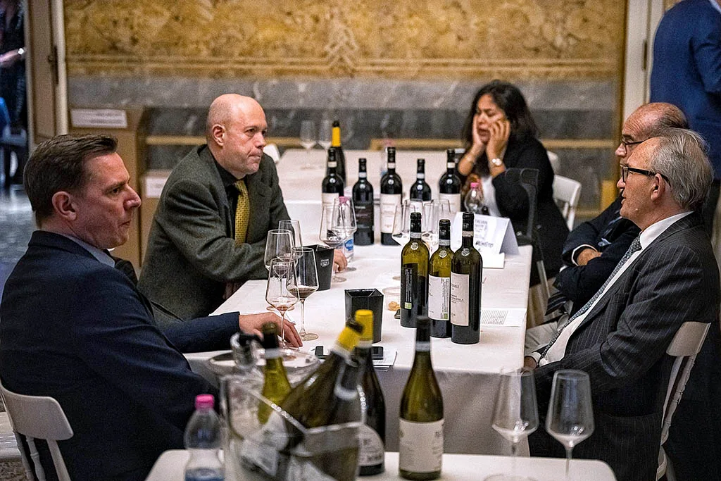 Italian Taste Summit: la settima edizione dal 24 al 26 Febbraio 2023