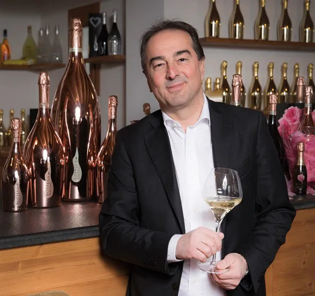 Fisco: Bottega (re del prosecco), ‘Premi ai dipendenti? Oltre il 50% va in tasse e oneri sociali’
