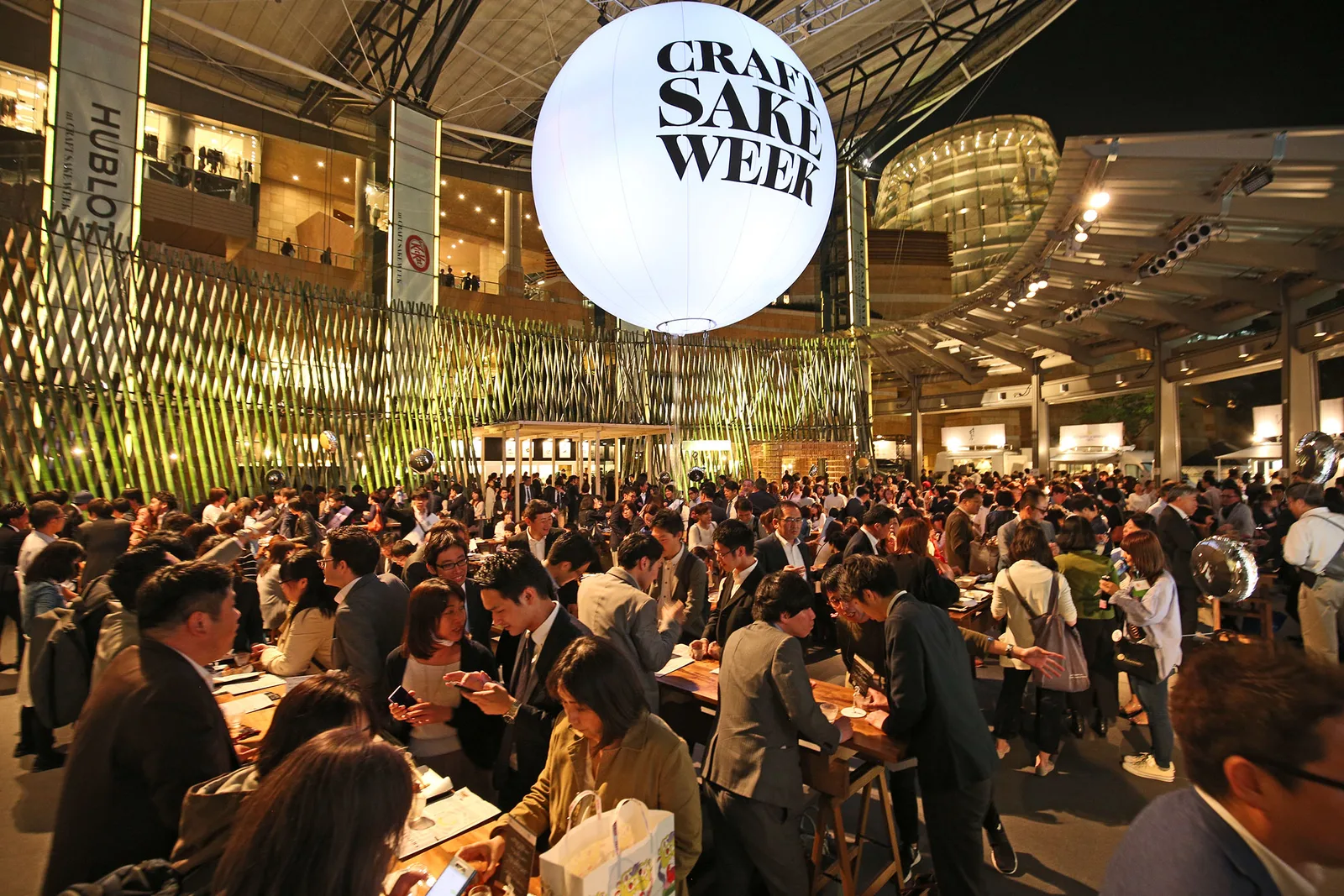 Tokyo brilla tra le mete enogastronomiche del 2019