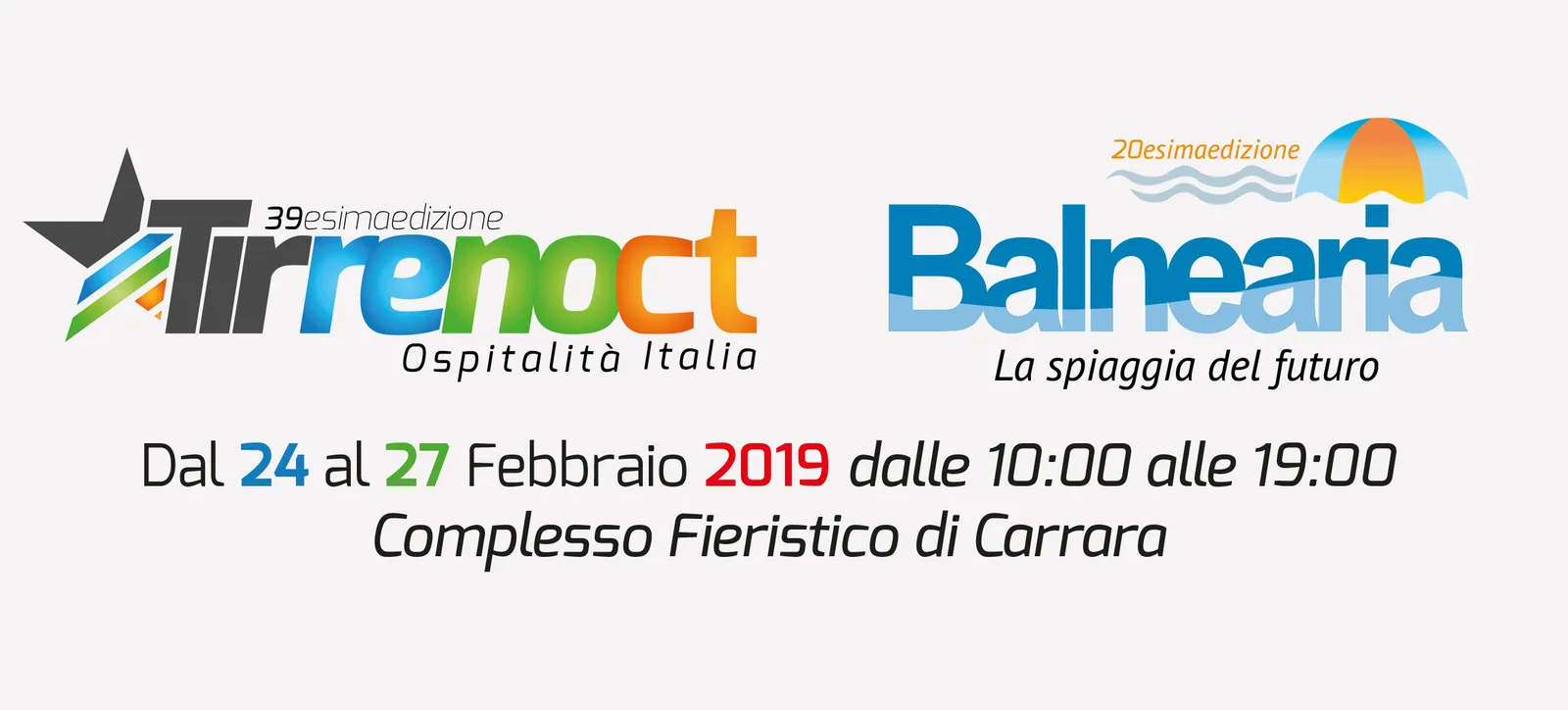 Pasti fuori casa: tornano a crescere nel mondo della ristorazione