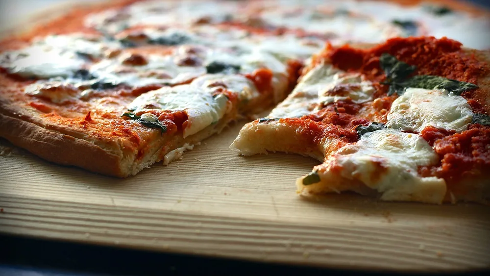 Quale futuro per la pizza italiana nel mondo?