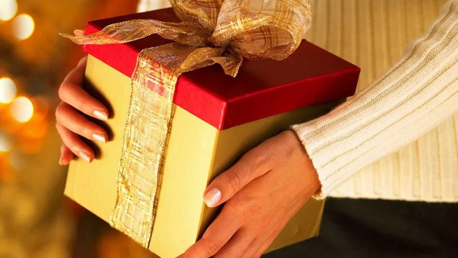 Per il Natale 2016 spese degli Italiani in linea con il 2015. Ma cambia il mix degli acquisti