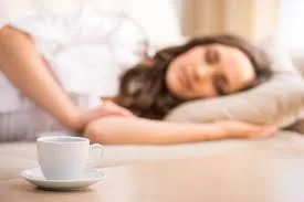 19 Marzo: Giornata mondiale del Sonno
