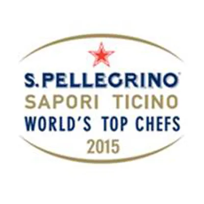 S.PELLEGRINO SAPORI TICINO 2017: LE SOSTE