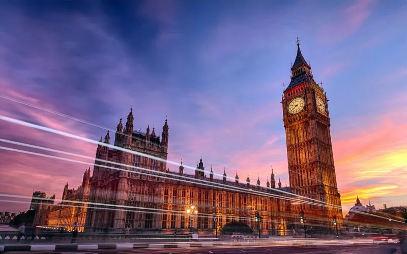 A Londra la “rivoluzione silenziosa” del Soave