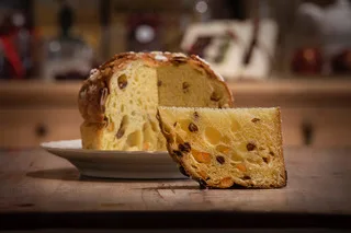 Un “Pan’ Ottone” degno di un re