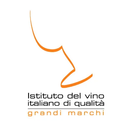 Vino: arrivano in Italia i corsi WSET di 4° livello