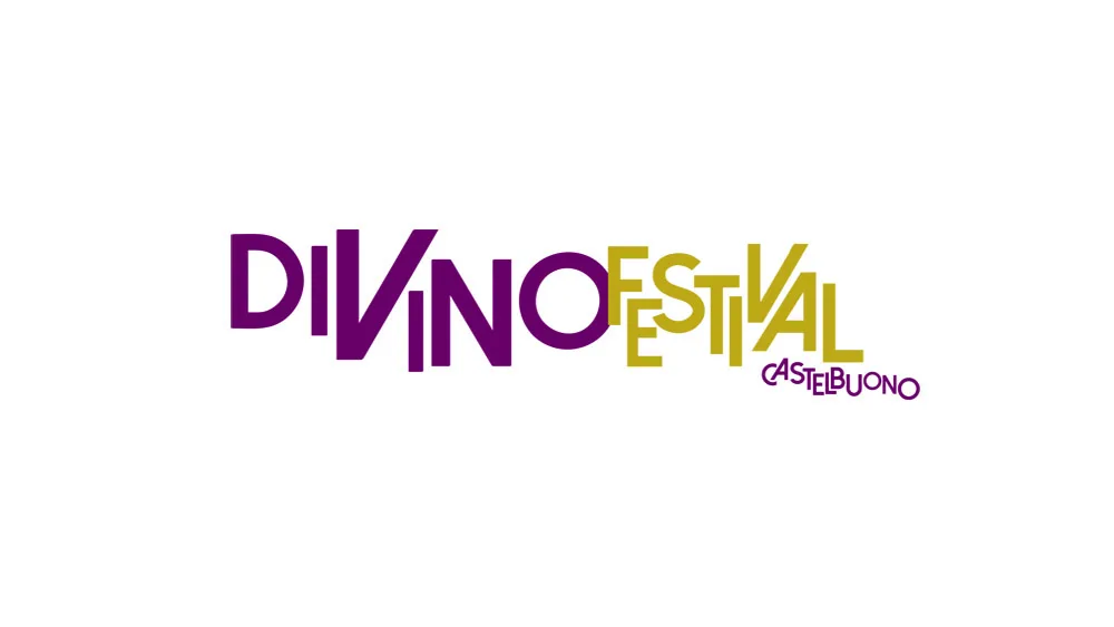 DiVino Festival 2016