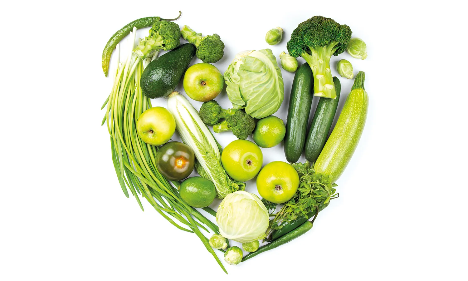 Veganuary 2024