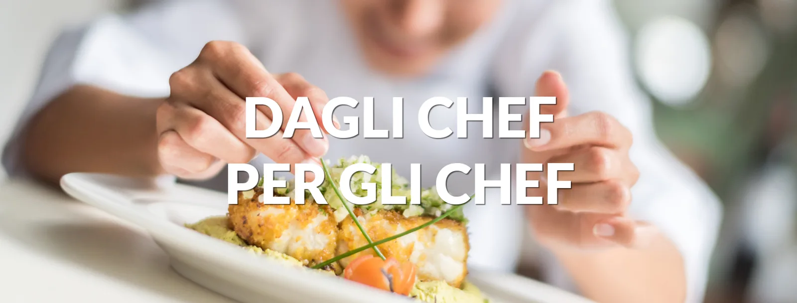 Unilever Food Solutions inaugura la pagina Facebook “Unilever Food Solutions Italia”