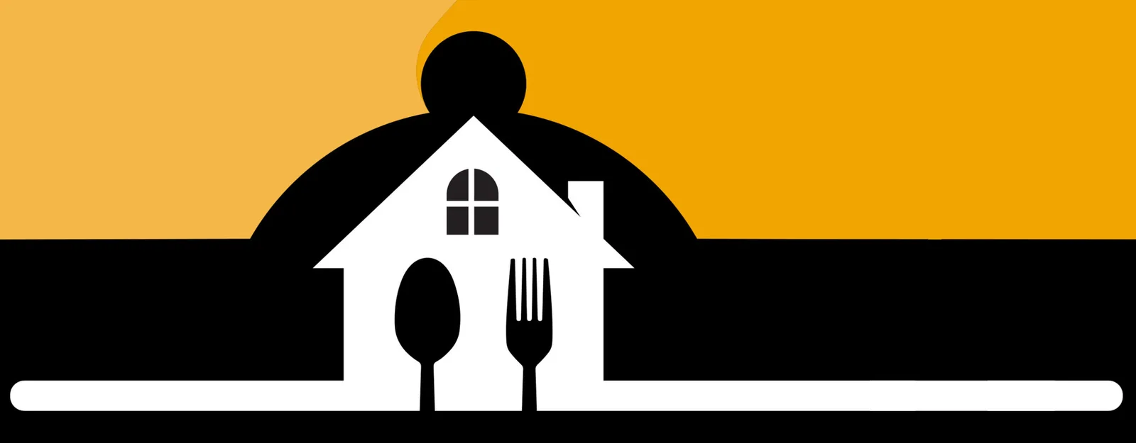 Home restaurant