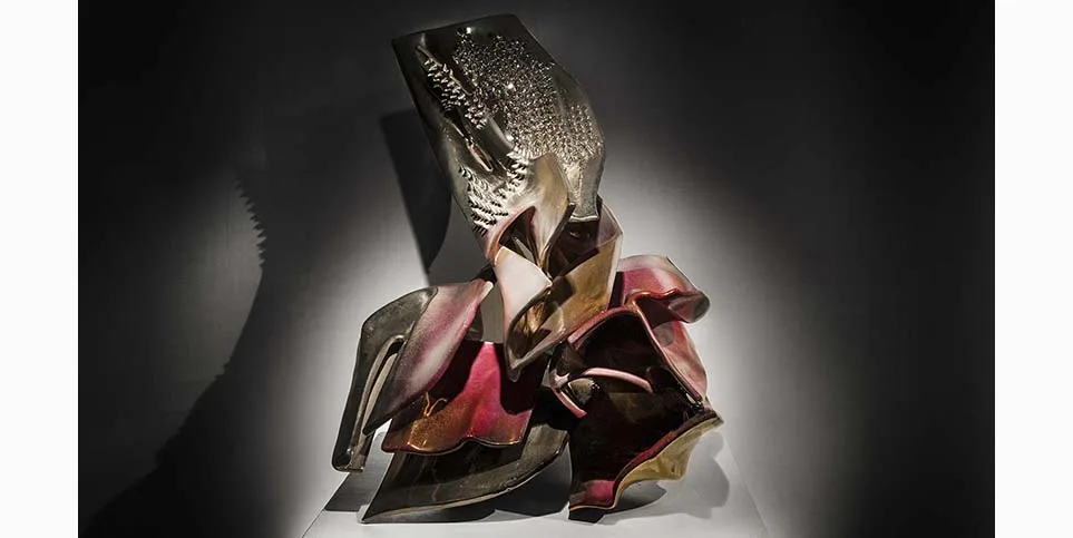 Mostra della Ceramica 2018