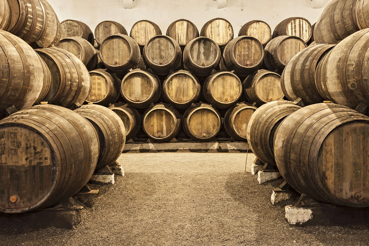 Clessidra Private Equity Sgr acquisisce Gruppo Mondodelvino