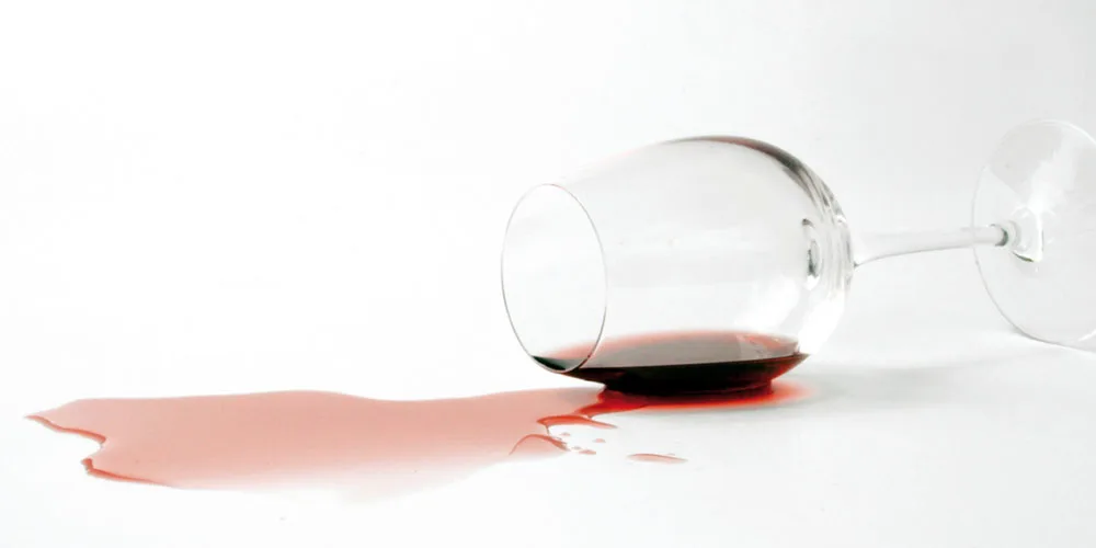 La nuova figura del wine selector