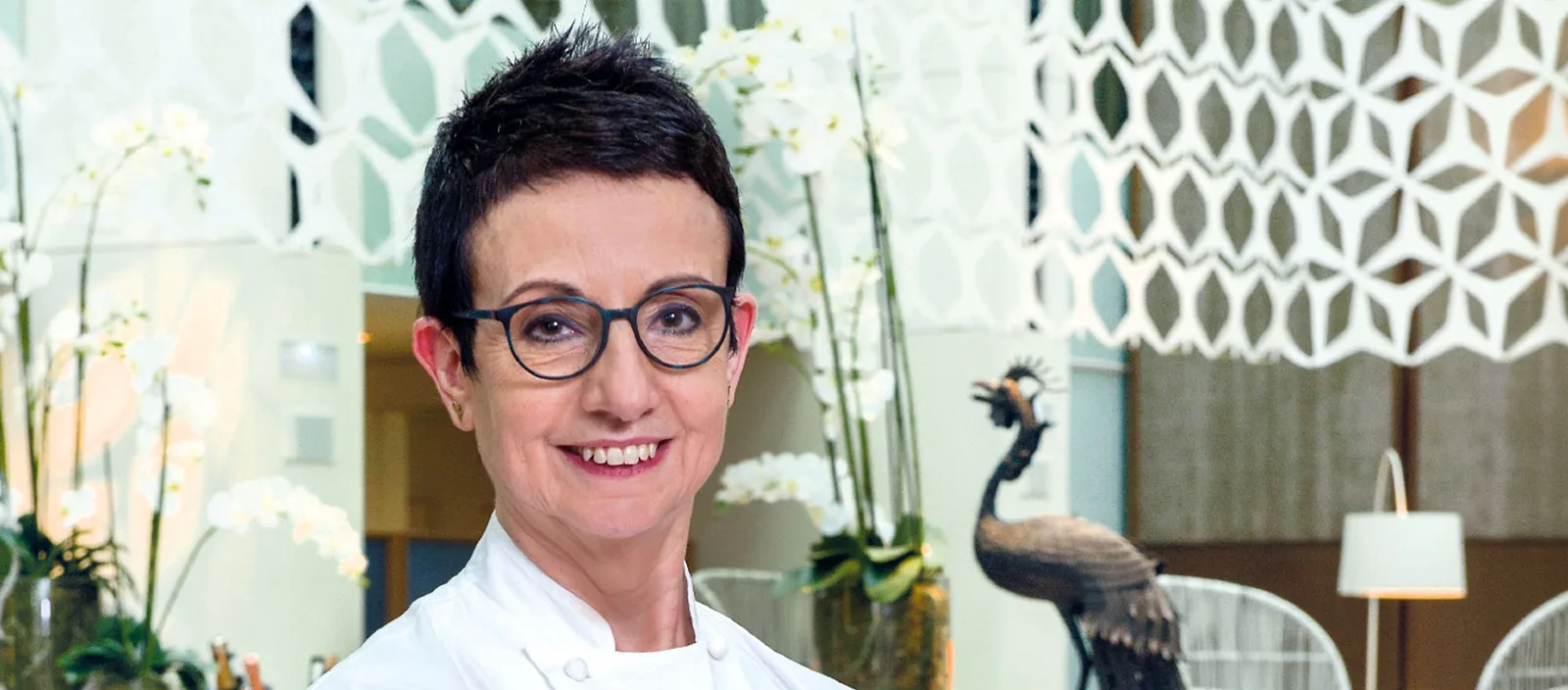 Carme Ruscalleda