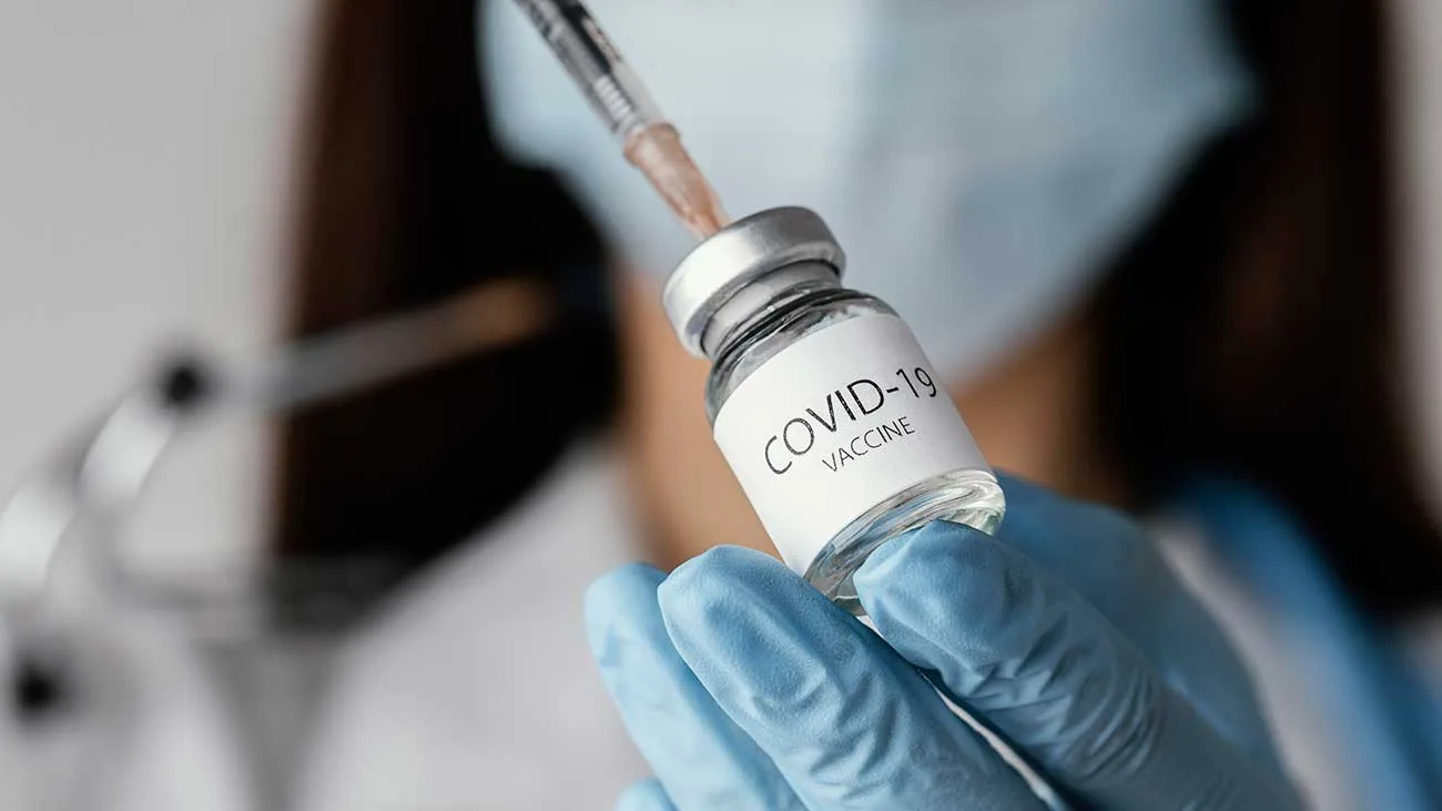 Coviddi ne abbiamo?