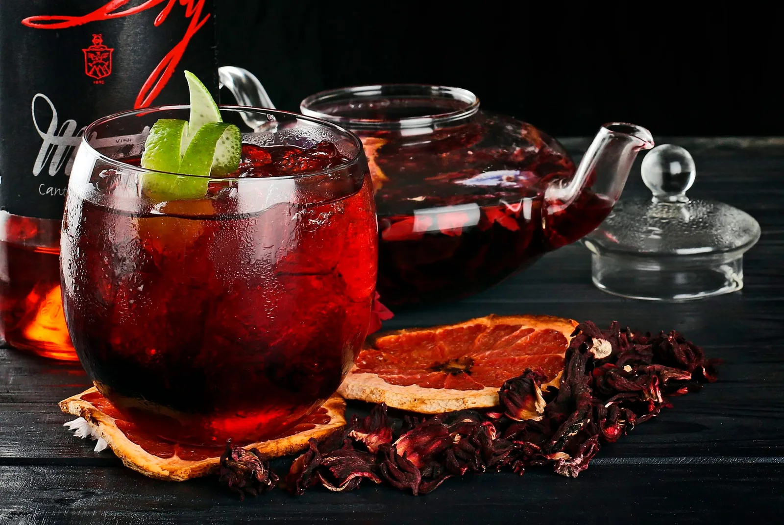 Estate, aperitivi e gelati: quando le vacanze le prende anche la bilancia!