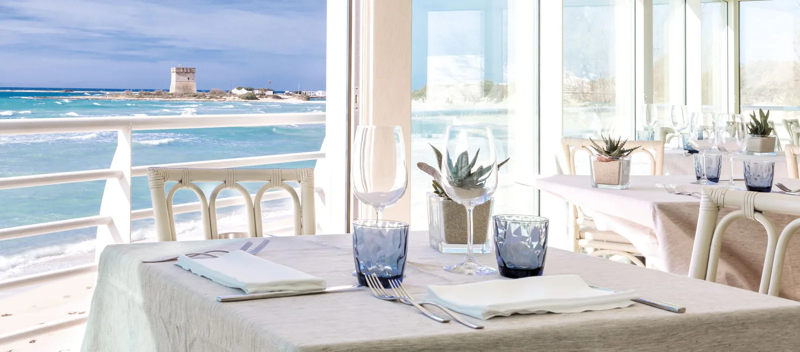 Aqua di Mare
