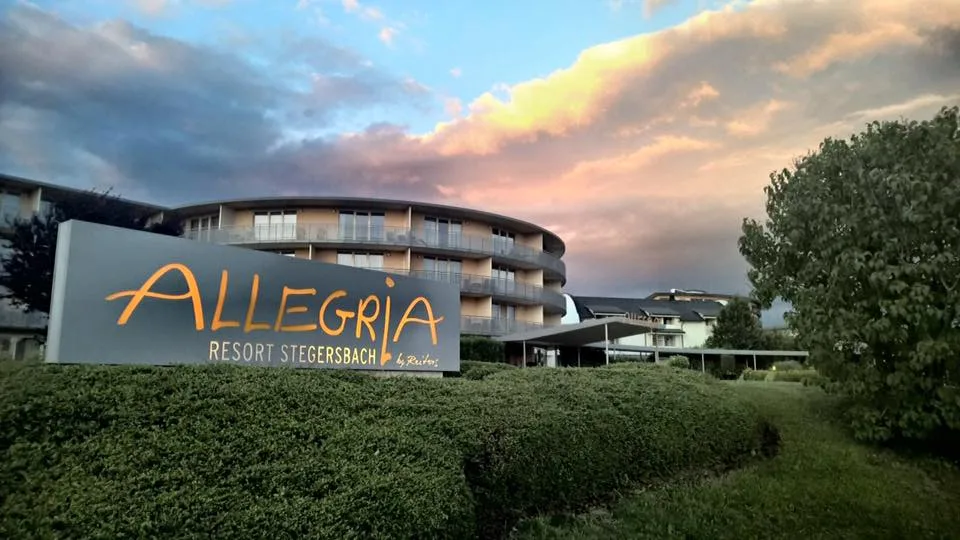 L’autunno nel Burgenland meridionale: terme, oche e tradizioni pannoniche