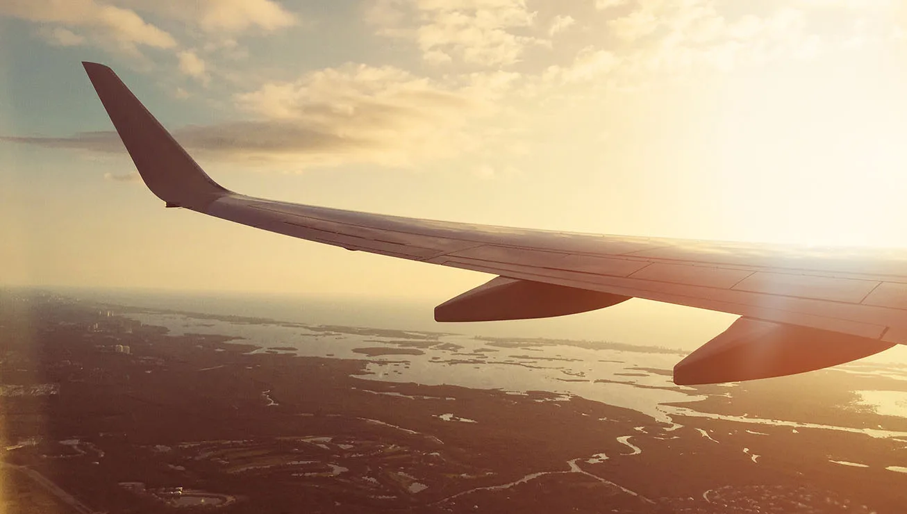 I personaggi famosi e l’aereo: le pretese più assurde
