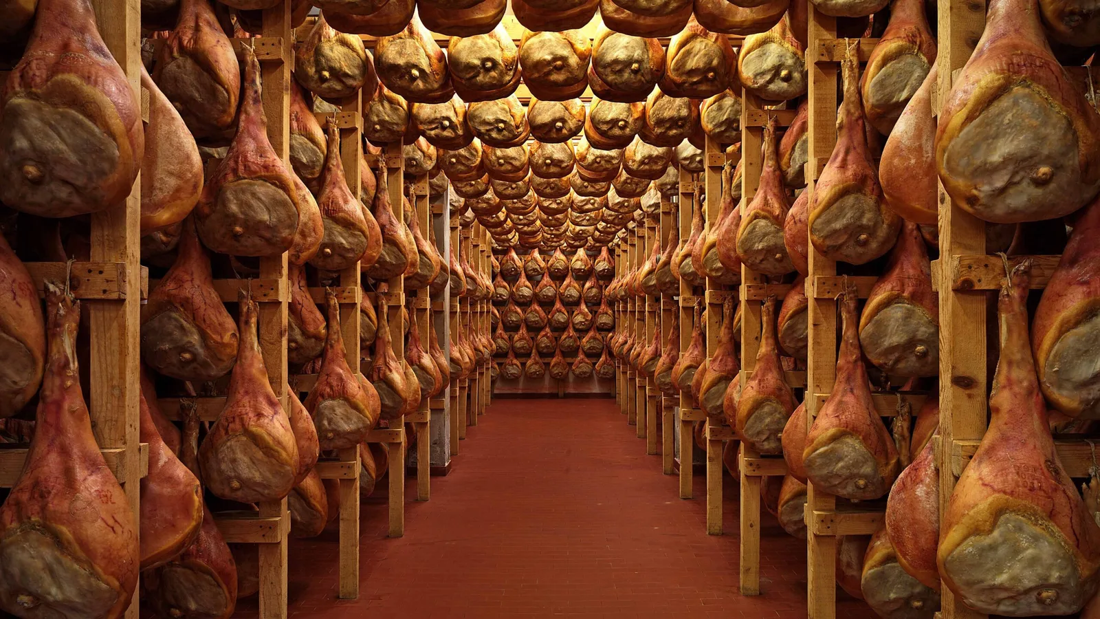 Aria di Festa 2016