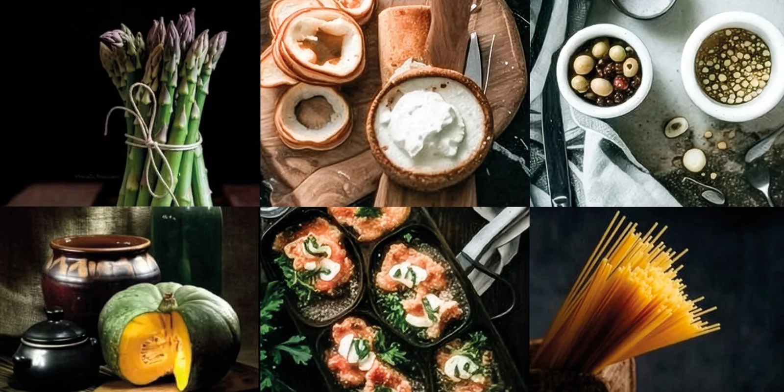La rivoluzione plant-based in Asia: la strategia di Lever Foundation tra India e Thailandia