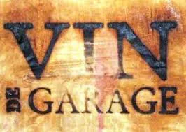 GLI INCREDIBILI RECORDS DEI MITICI VINS DE GARAGE