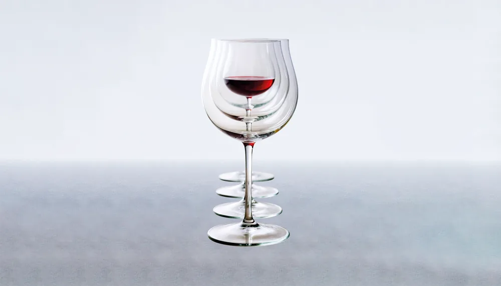 Vino dealcolato tra possibilità e limiti