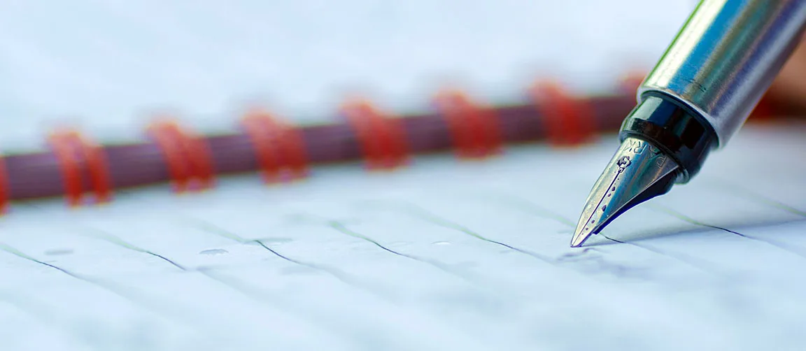 LETTERA APERTA A…