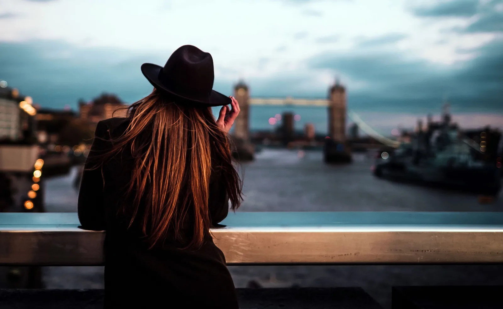 La Top 10 delle città europee per single