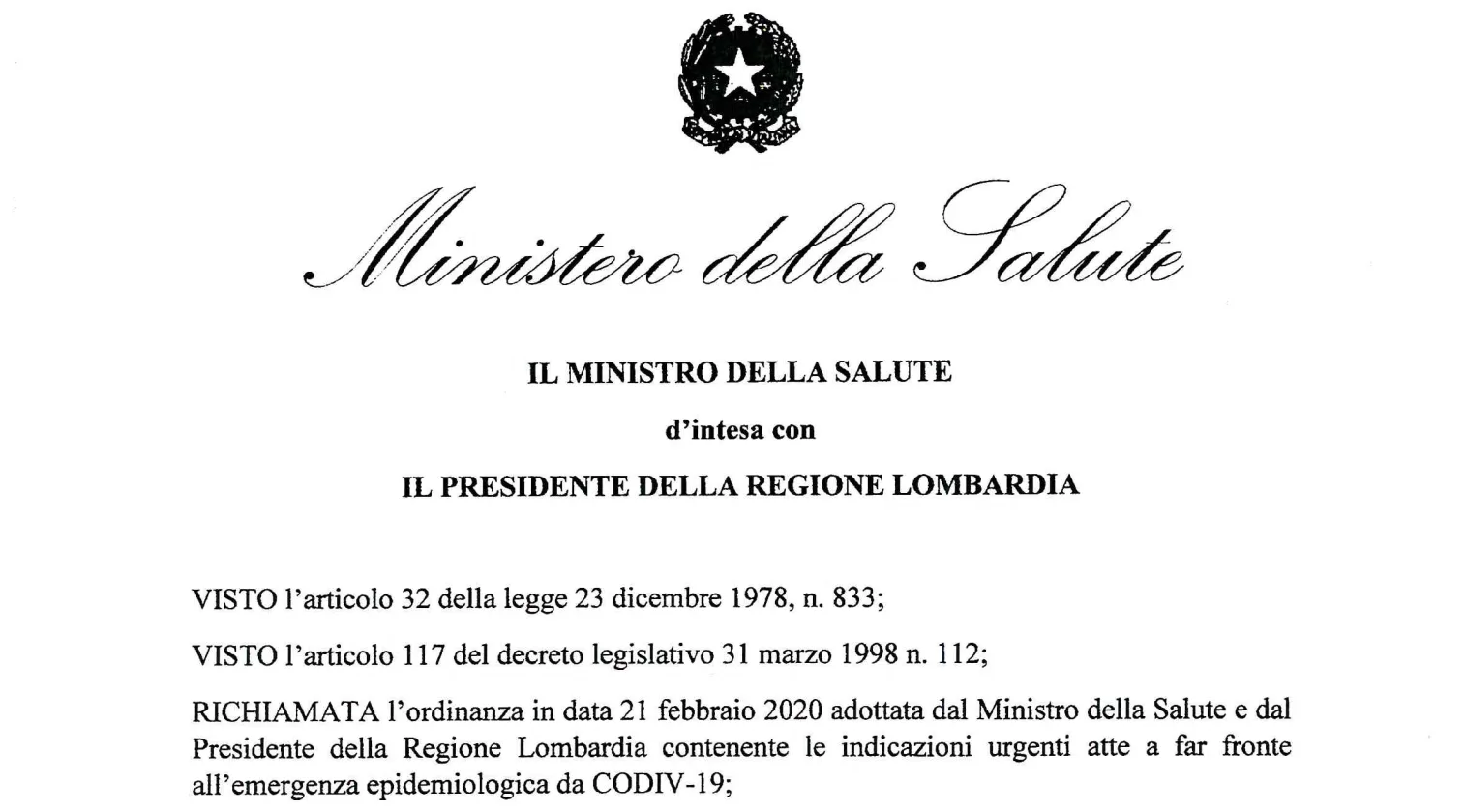 Le enoteche di Milano si ribellano: queste le loro motivazioni