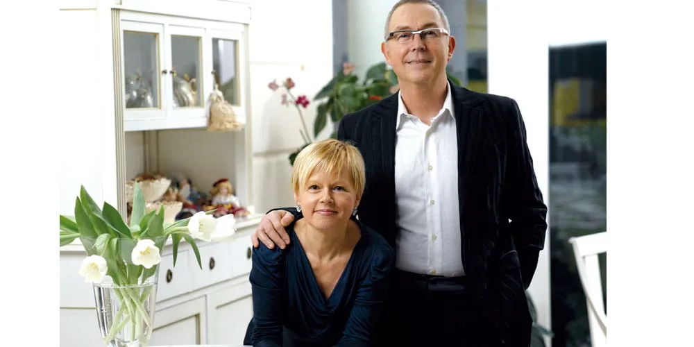 Locanda le Muse