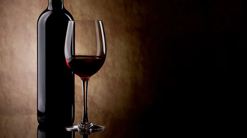 Vino: Millennials cinesi e Usa a confronto