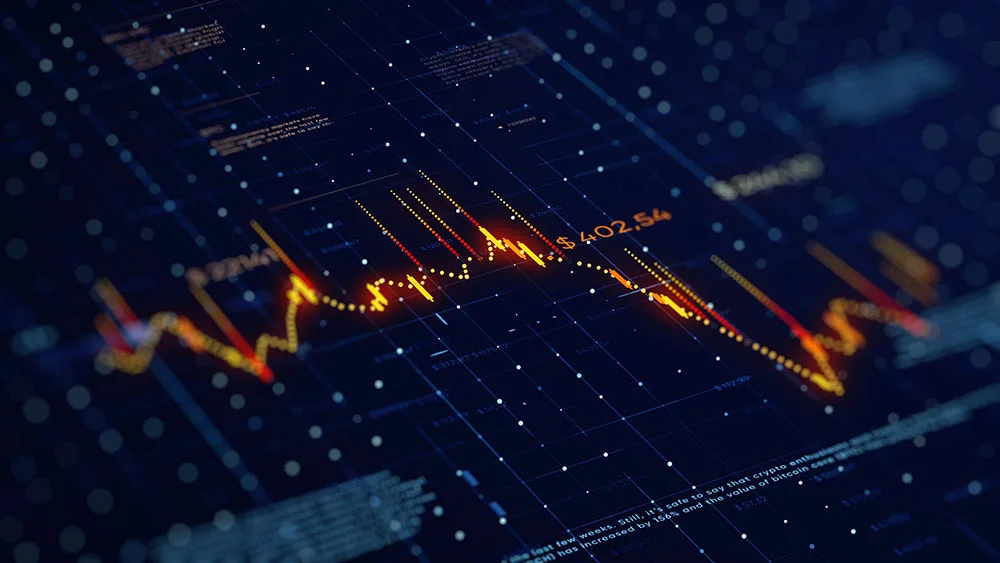 Confcommercio: PIL -4,7% dopo lo stop di marzo